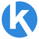 Kartra logo