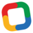 Zoho CRM logo